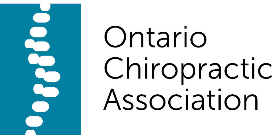 ontario chiropractic association
